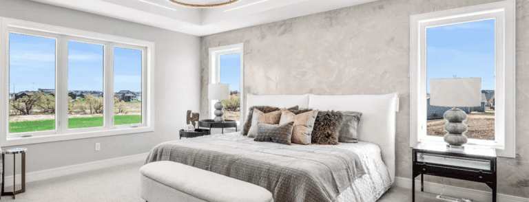 Crafting Luxury With Heart