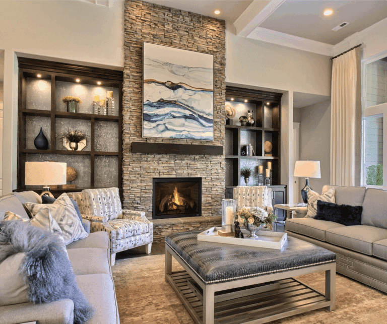 Cozy Reimagined